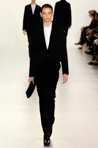 Look 2